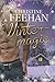 Wintermagie