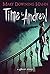Time for Andrew: A Ghost Story