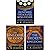 The Inheritance Trilogy Series 3 Books Collection Set (The Hundred Thousand Kingdoms, The Broken Kingdoms, The Kingdom of Gods)