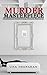 Murder Masterpiece: A Bosto...