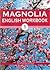 Magnolia English Workbook 1