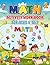 Math Activity Workbook For ...