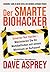 Der smarte Biohacker: Maxim...