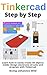 Tinkercad | Step by Step: L...