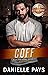 Coff (Reed Hawthorne Securi...
