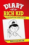Diary of a Rich Kid