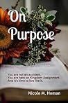 On Purpose: You a...