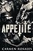 Appetite (Prey #3)