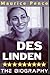 DES LINDEN BIOGRAPHY: Ameri...