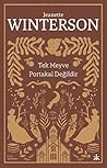 Tek Meyve Portaka...