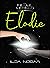 Elodie