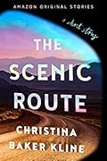 The Scenic Route