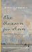 The Reason for Ann & Other Stories by Myles Connolly