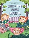 Trending Books