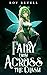 Fairy from Across the Chasm