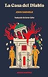 La Casa del Diablo