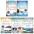 Patricia WIlson 5 Books Collection Set by Patricia   Wilson