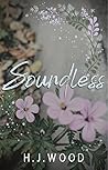 Soundless