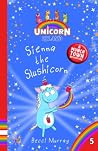 Sienna the Slushi...