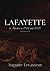 Lafayette in America in 182...