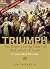 Triumph: The Power and the Glory of the Catholic Church - A 2,000 Year History (Updated and Expanded)