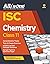 AIO ISC Chemistry 11th