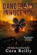 Dangerous Innocence