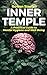 Inner Temple: A Practical G...