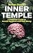 Inner Temple by Rowan Sinclair
