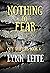 Nothing to Fear