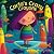 Carla's Crazy Crayons: Join...