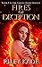 Fires of Deception