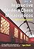 Instructive Modern Chess Masterpieces by Igor Stohl