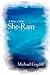 She-Rain: A Story of Hope