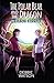 The Polar Bear and the Dragon by Debbie  Watson The Polar Bear and the Dragon by Debbie  Watson