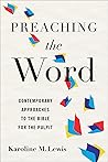 Preaching the Wor...