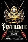 Pestilence