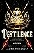 Pestilence by Laura Thalassa Pestilence by Laura Thalassa