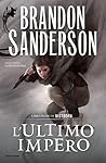 L'ultimo impero. ...