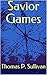 Savior Games