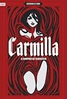 Carmilla - A vamp...