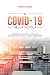 Il COVID-19 nella scuola : ...