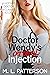 Doctor Wendy's Cervical Inj...
