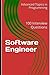 Software Engineer: 100 Interview Questions (Advanced Topics in Programming)
