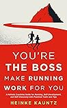 You’re the Boss: ...