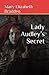 Lady Audley’s Secret: Victorian Era Classic (Annotated)