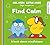 Mr. Men Little Miss: Find Calm