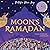 Moon's Ramadan