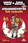 Cumhuriyet'in İlk...