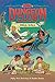 Roll Call (Dungeons & Dragons: Dungeon Club #1)